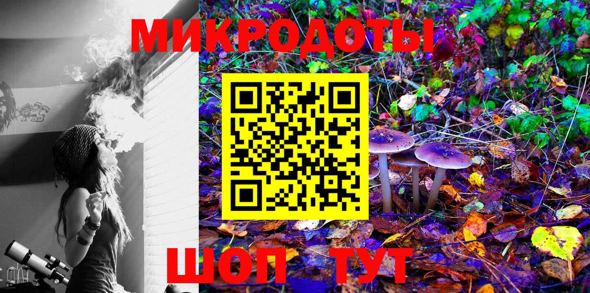 Галлюциногенные грибы прущие грибы Надым